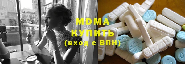 индика Алзамай