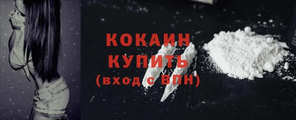 спиды Покачи