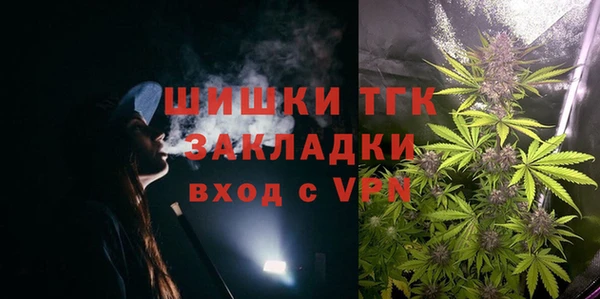 ALPHA-PVP Алексеевка