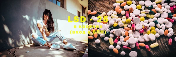 PSILOCYBIN Алексин