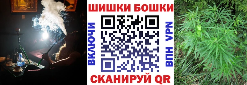маркетплейс наркотические препараты  Кола  KRAKEN сайт  Конопля сатива  наркошоп 